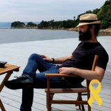 Daniel López