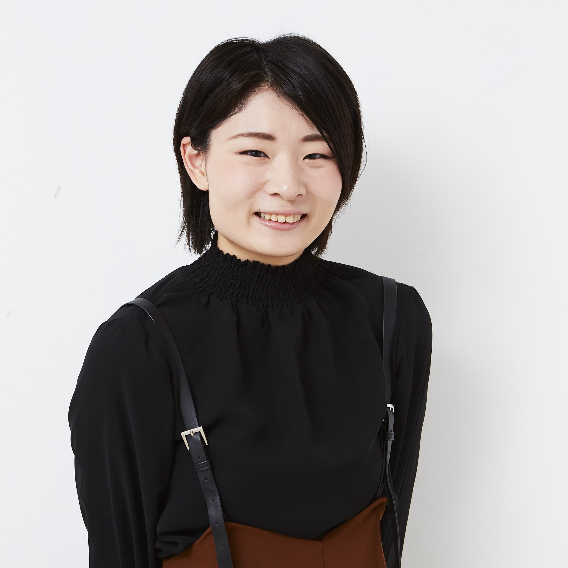 Yukari Manno