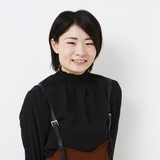 Yukari Manno