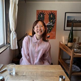 安間 千紗