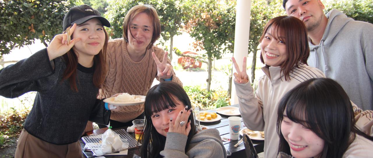 ITベンチャーでの長期インターン募集！カスタマーサポートなどをお任せします