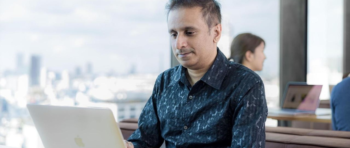 ユーザー数45万人突破！日程調整SaaS・TimeRexの拡大に挑む営業