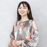紺野 麻衣