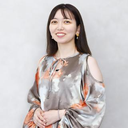 紺野 麻衣