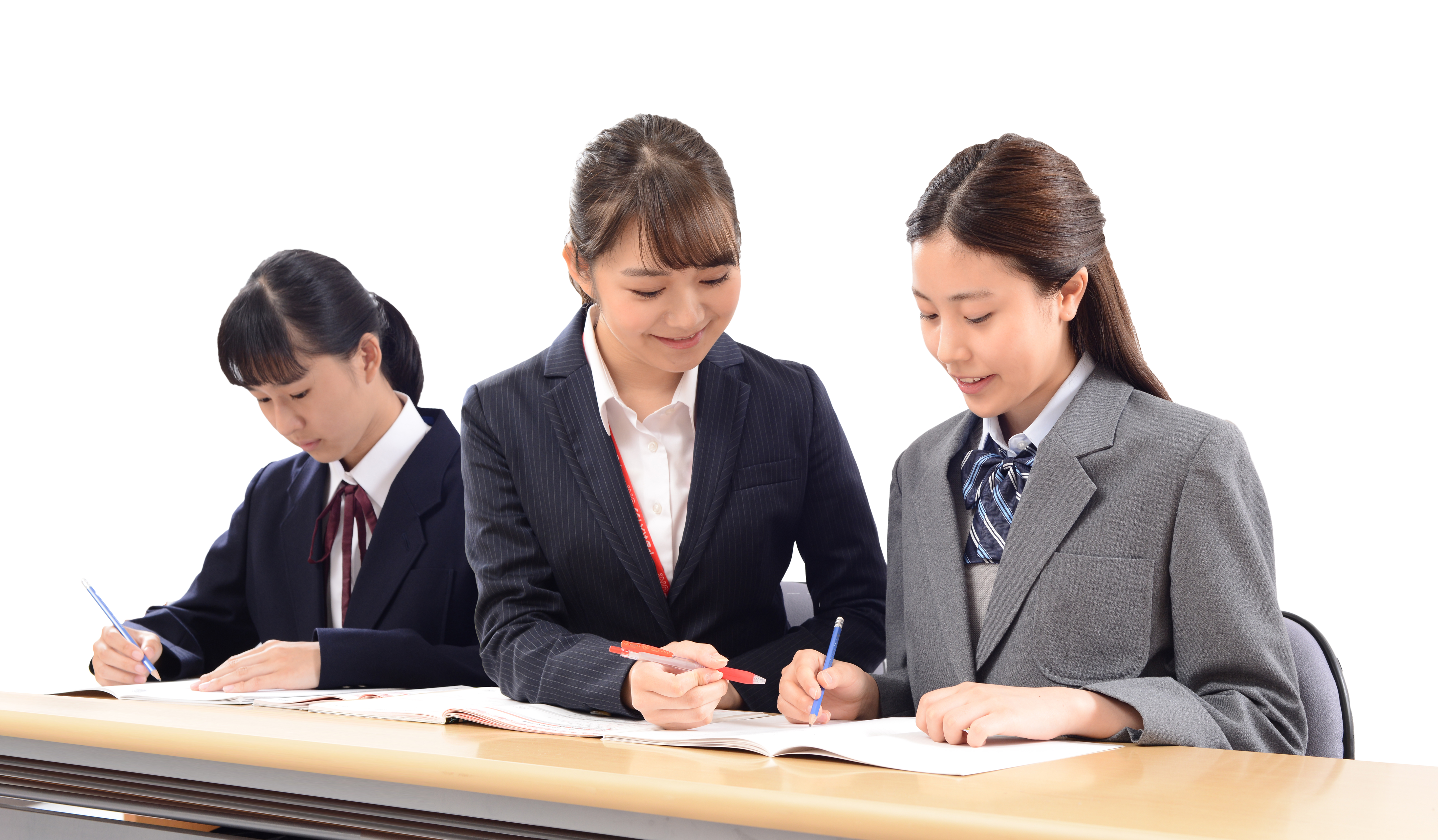 【イベント】やる気スイッチ先生コンテスト2019、予選出場者が決定！