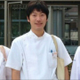 江崎 俊介