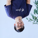Yusuke Hisanaga