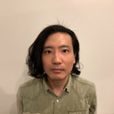 菊地 祥平