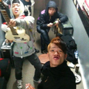 You Sasaki
