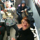 You Sasaki