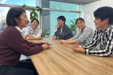 小規模サイトからステップアップ出来る！サイト運用ディレクター募集/関西採用