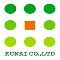 Coop Kunai