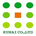 Coop Kunai