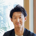 Yutaka Yokoyama