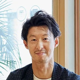 Yutaka Yokoyama