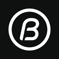 btraxの会社情報