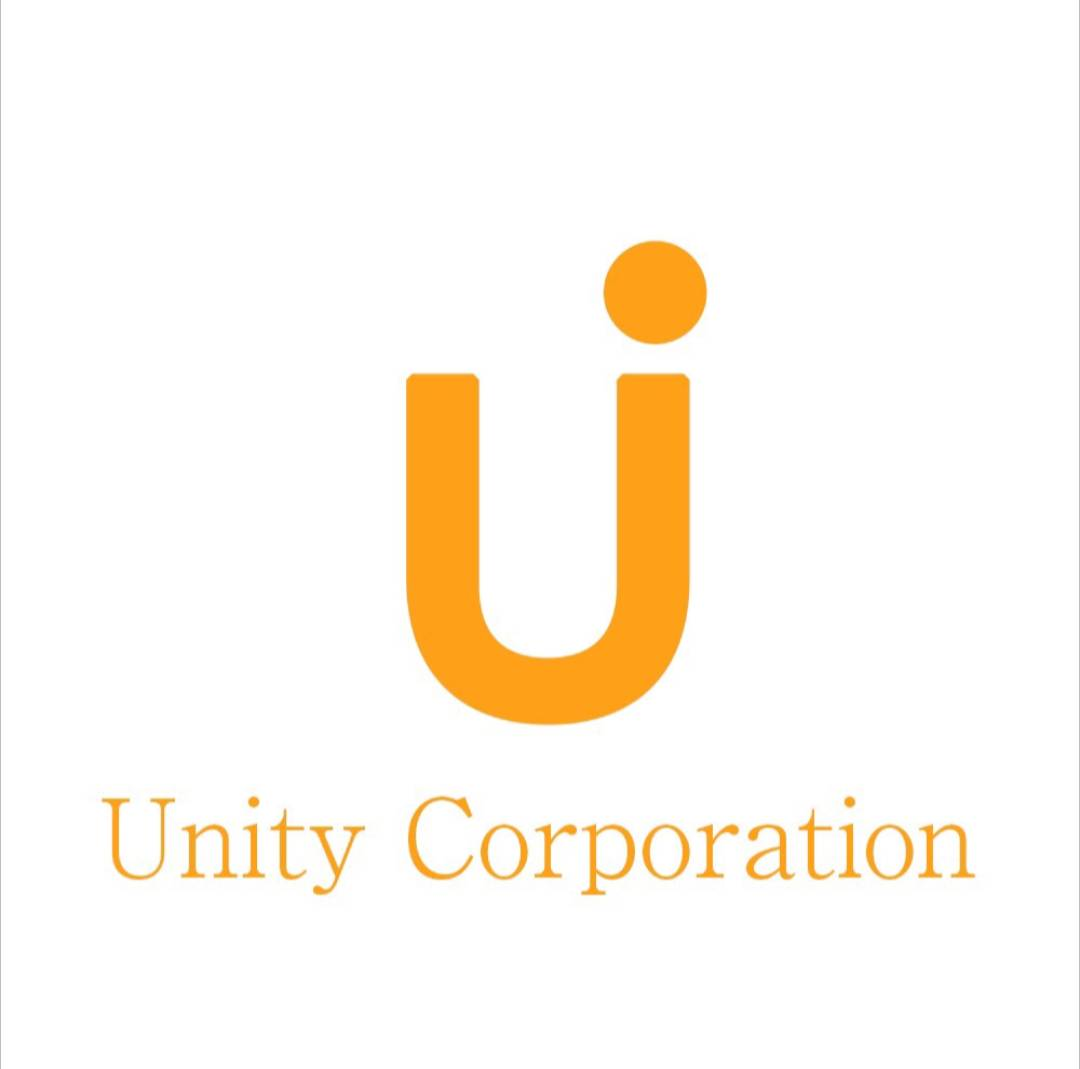 株式会社ユニティ