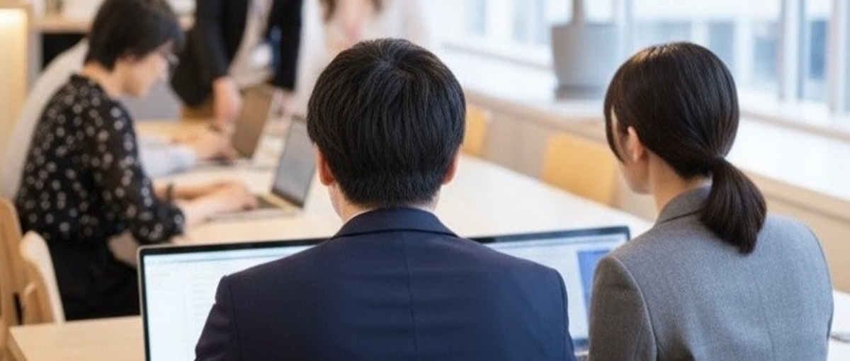 html・css・javascriptが全部学べる！