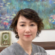 寺田 アニー