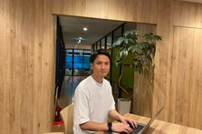 グループ全体のDX化をサポートする、情シス／社内SEを募集