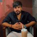 Rishabh Pandey