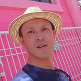 Yohei Ichikawa