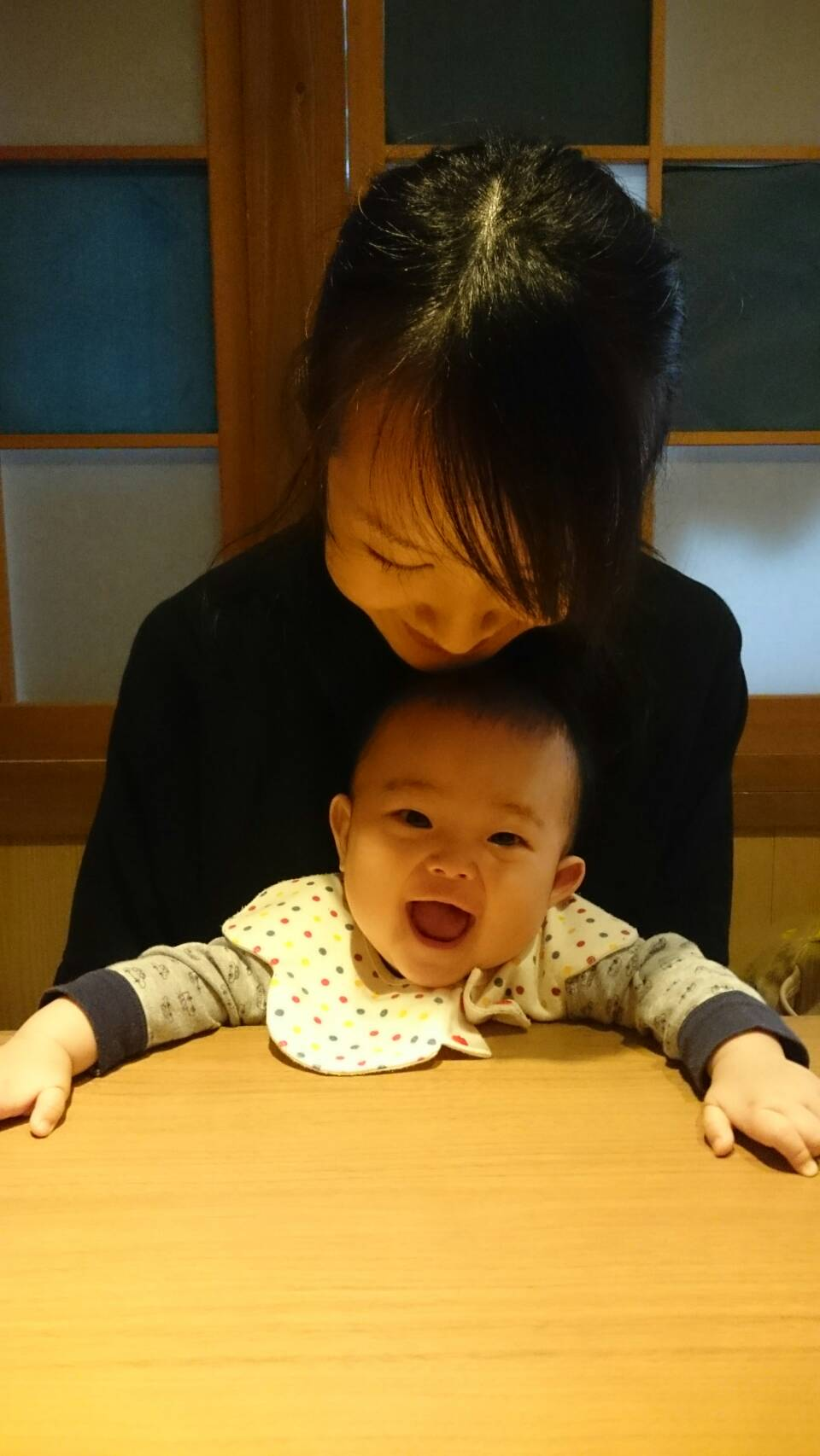 松田尚子