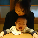 松田 尚子
