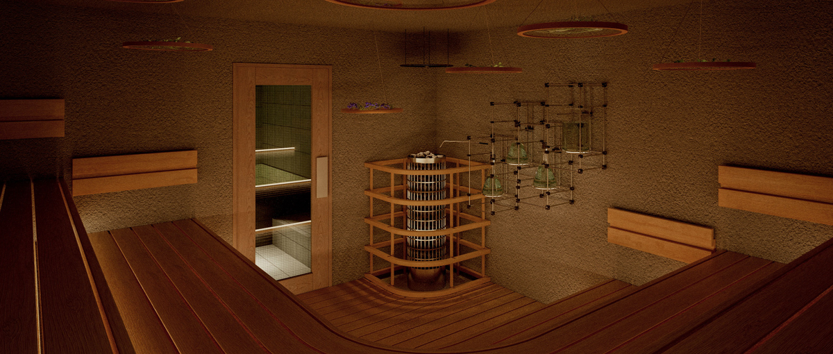 サウナ好き集まれ！札幌すすきの┃サウナ施設オープニングスタッフ募集