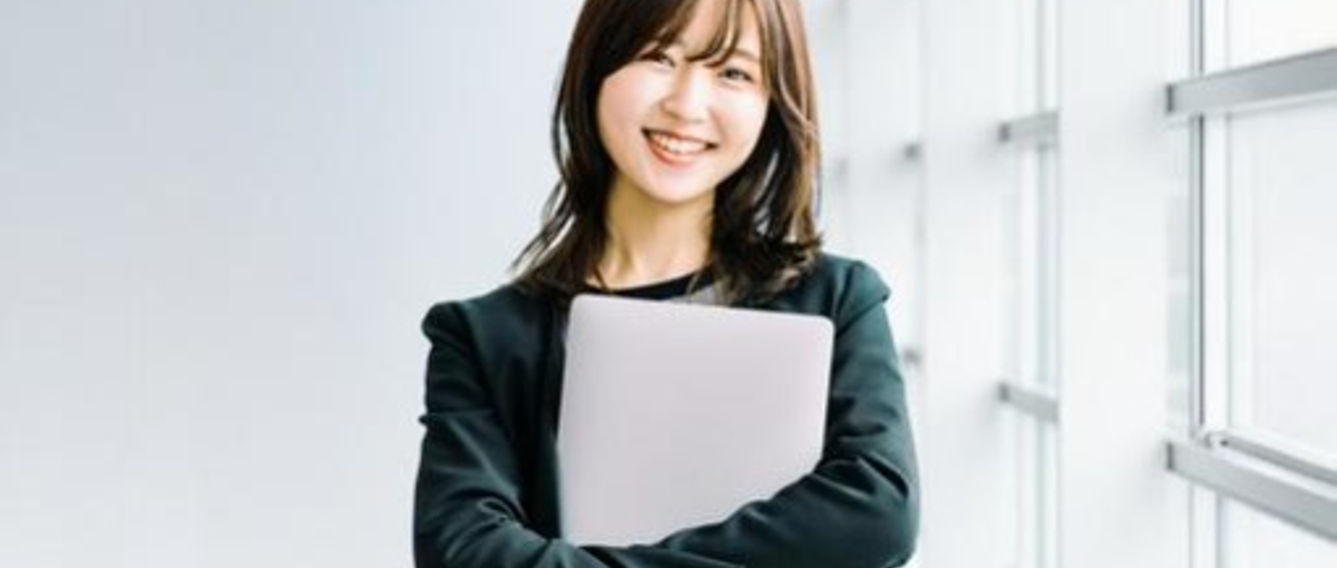 採用×マーケを武器にする｜トルトルくん第二新卒採用マーケター募