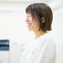 安藤 瑞帆