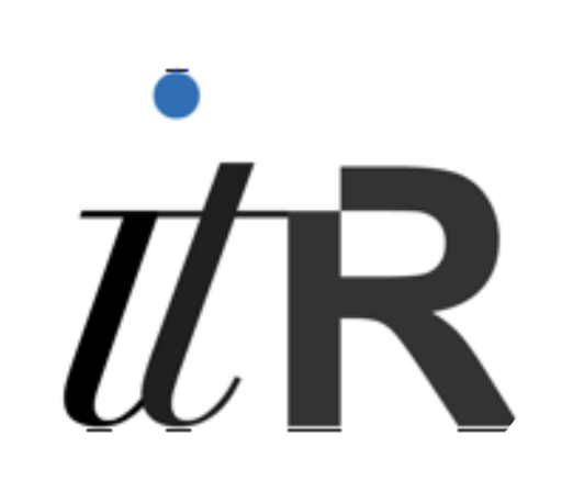 アイ・ティ・リアライズ株式会社