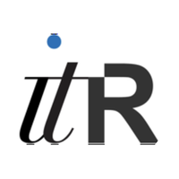 アイ・ティ・リアライズ株式会社の会社情報