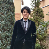 田中 智大
