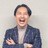 向井 智哉