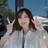 荒川 侑莉亜