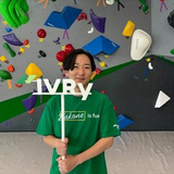 山本 基樹