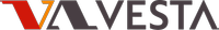About Vesta株式会社