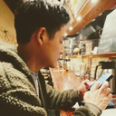 Naoya Kubo