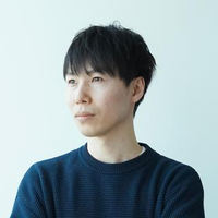 川上 浩範さんのプロフィール