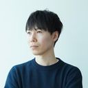 Hironori Kawakami