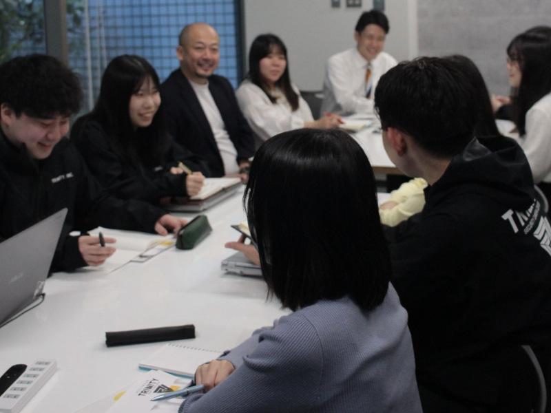 【会社紹介#4】入社後教育とオンボーディングの全貌：新しい仲間を迎える姿勢と実践プログラム