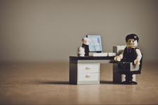 独自の営業スタイルであなたの強みを生かしませんか？