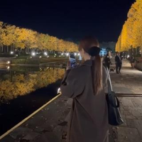 新井 唯花さんのプロフィール