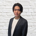高田 仁