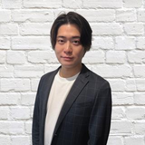 高田 仁