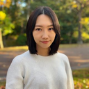 Misaki  Matsumoto