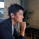 坂口 弘次郎