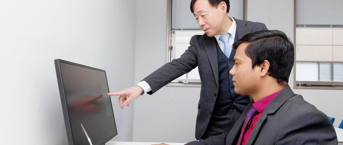 物流系システム刷新！要件定義経験者募集✨