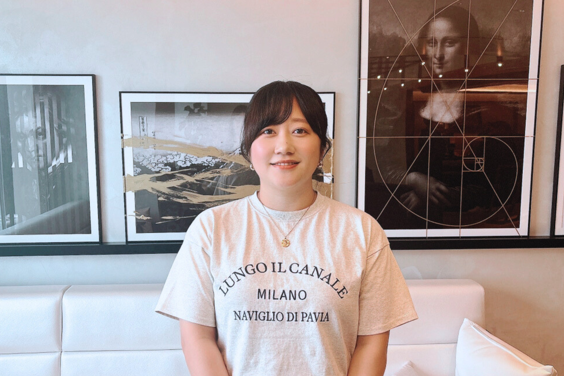 【社員インタビュー_Vol.4 労務スタッフ】入社して感じるWonderlaboの魅力！裁量を持ち、イキイキ働ける環境